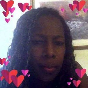 Meet your Posher, Brenda